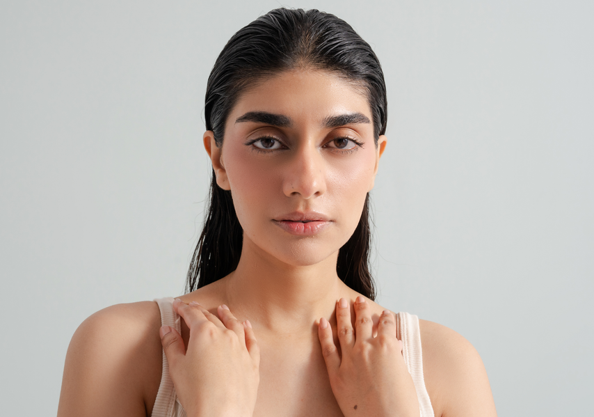 Unlock Radiant Skin: Exploring the Celaé Snail Mucin Collection