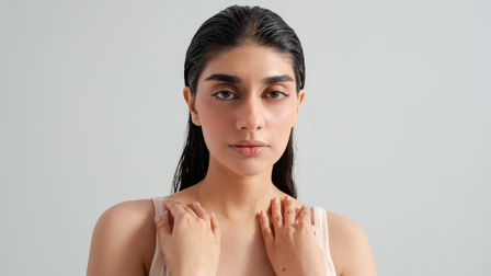 Unlock Radiant Skin: Exploring the Celaé Snail Mucin Collection