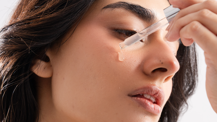 P-Beauty’s Glow Secret: Why Snail Mucin is Pakistan’s Luxury Skincare Star