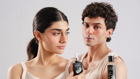 Snail Mucin Myths Busted: Korean K-Beauty vs. Pakistani Purity