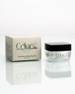 Celaé Hydrating Cream