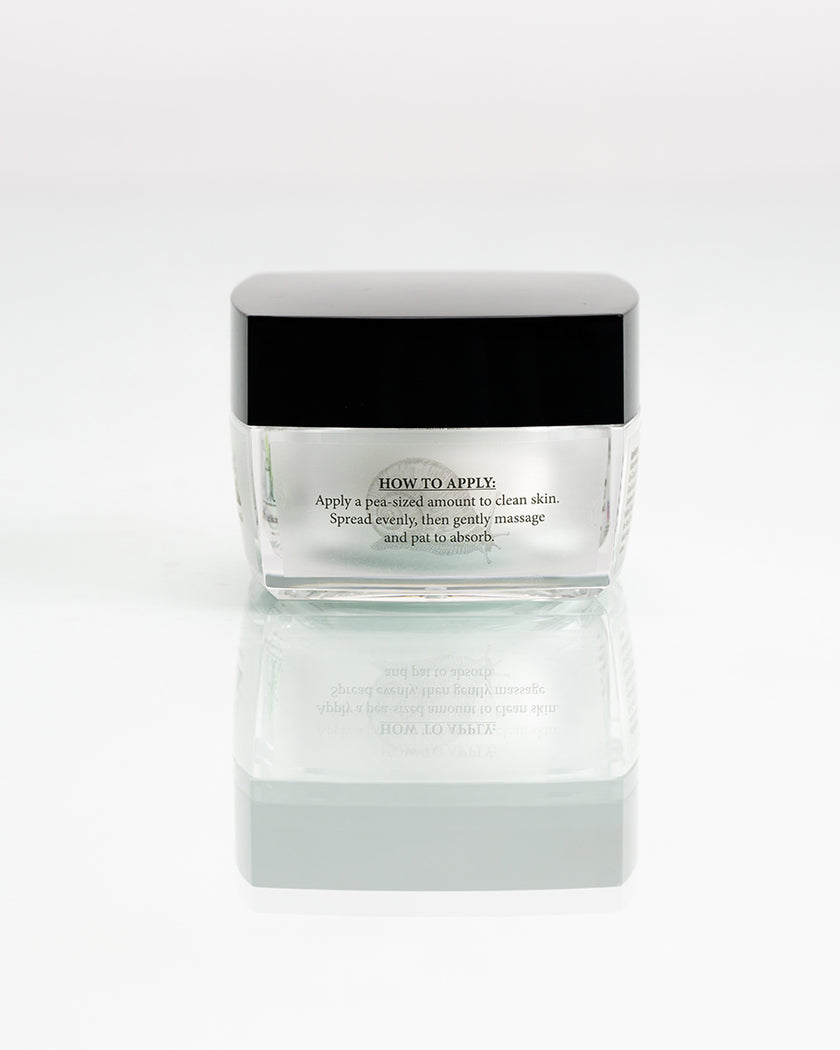 Celaé Hydrating Cream