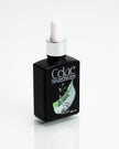 Celaé Elixir