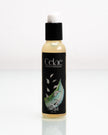 Celaé Hydrating Toner