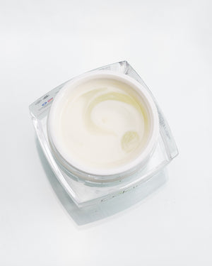 Celaé Hydrating Cream
