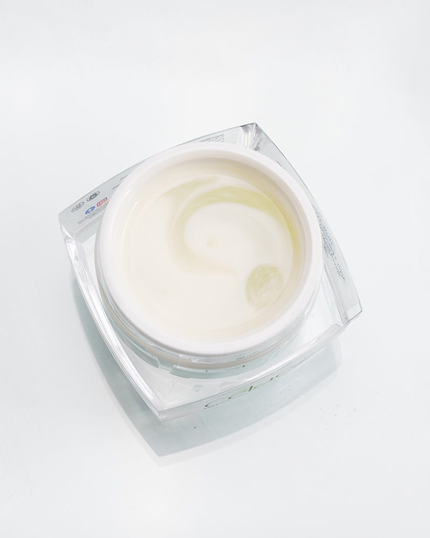 Celaé Hydrating Cream